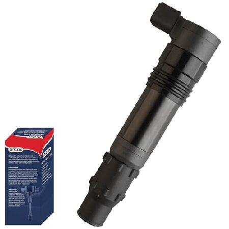 【並行輸入品】 DrCax OEM イグニッションコイル 420664025 Bombardier ...