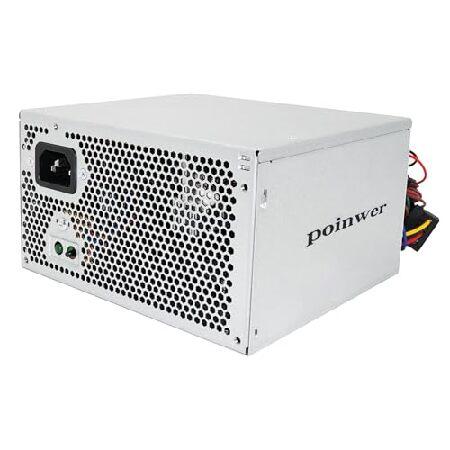 【並行輸入品】 POINWER D460AM-03 HU460AM-01 HU460AD-01 D4...