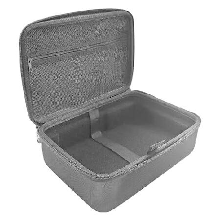 【並行輸入品】 Musiin ハードシェルケース SSL 2 または 2+ および SSL2 MKI...