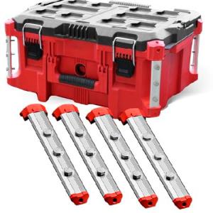 TKG 電気おでん鍋 6ツ切 EOD-37用部品 木蓋 2枚組 EOD37013 : Loop