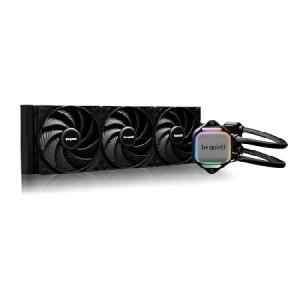 並行輸入品】 Razer Hanbo Chroma RGB オールインワン 液体クーラー 