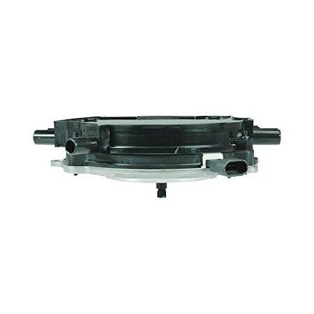【並行輸入品】 New Distributor Fits Chevrolet Corvette Ca...