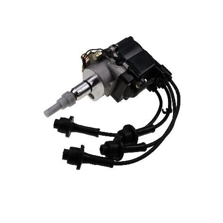 【並行輸入品】 LSSOCH イグニッションディストリビューター 19030-78151-71 19...