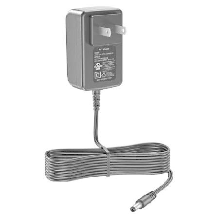 【並行輸入品】 HIENADTOR 26V 充電器 TINECO A10 A11 S3 コードレスス...