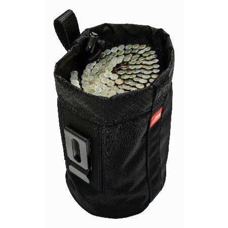 【並行輸入品】 Diamondback DB Sax2 Tool Pouch with Belt C...