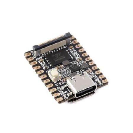 【並行輸入品】 Luckfox Pico Mini RV1103 Linux Micro Devel...