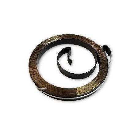 【並行輸入品】 YAMAKATO Recoil Starter Spring for Honda g...