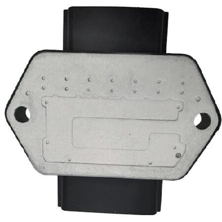 【並行輸入品】 Amrxuts 22020-97E11 点火制御モジュール 日産300ZX マキシマ...