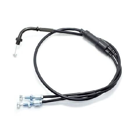Throttle Cable For Honda CB350 CB350G CL350 SL350 ...