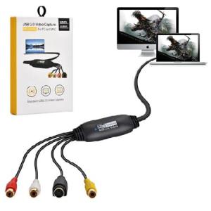 並行輸入品】 Avolites Titan T1 ライティングソフトウェア USB