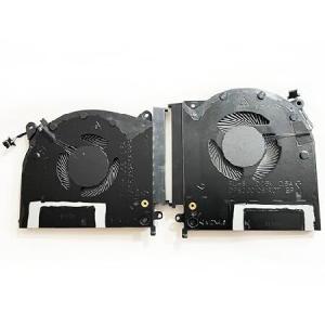 冷却ファン Dell Alienware M15 R2の買取情報