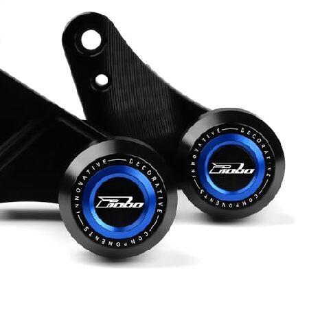 【並行輸入品】 Velospeed Su-zu-ki GSX-R 1000 2017-2022 GS...