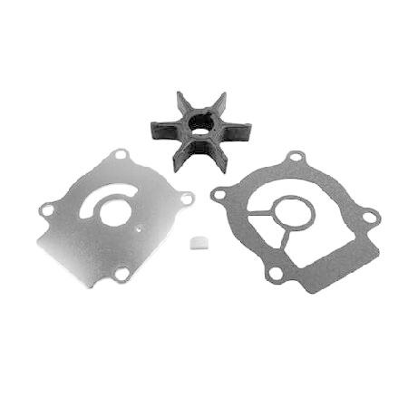 【並行輸入品】 SLSRPMT ウォーターポンプインペラー修理キット 17400-96353 174...
