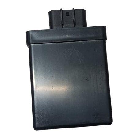 【並行輸入品】 Goodfind68 CDIボックスイグニッション ヤマハ TTR125 TT-R1...