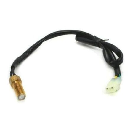 【並行輸入品】 YJGZSVK キャブレターヒーターセンサーエレメント ホンダ FourTrax 3...