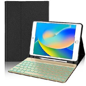 【並行輸入品】 KVAGO iPad 9.7 i...の商品画像