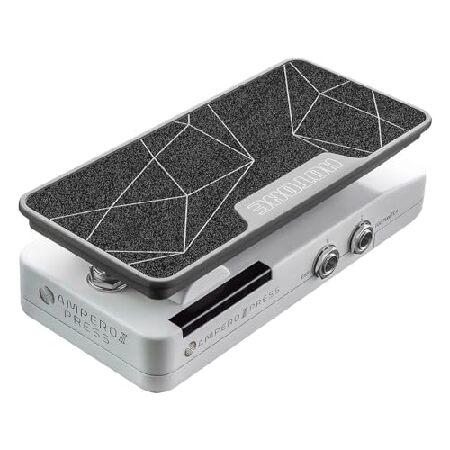 【並行輸入品】 Ampero II Press Passive Switching/Expressi...