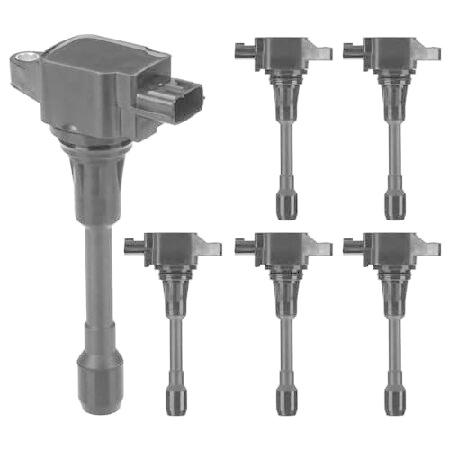 【並行輸入品】 日産インフィニティ 370Z FX50 G37 M37 M56 Q50 Q60 Q7...