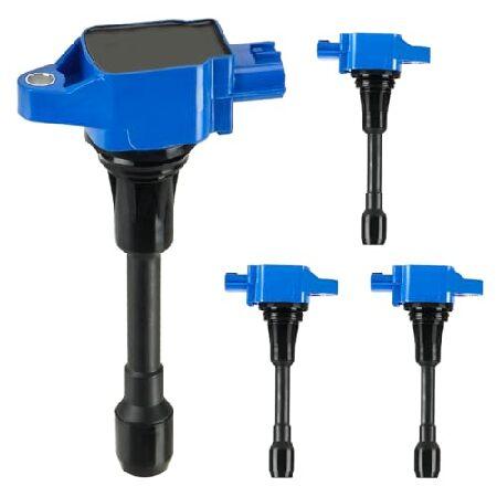 【並行輸入品】 日産アルティマローグ07-18、セントラ07-19、キューブ09-14、Versa ...