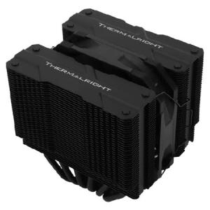 並行輸入品】 Ocypus Iota L36 CPUクーラー 水冷、デジタル