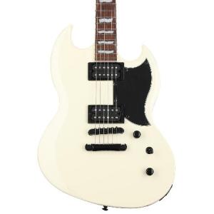 【並行輸入品】 ESP 6 String LTD...の商品画像