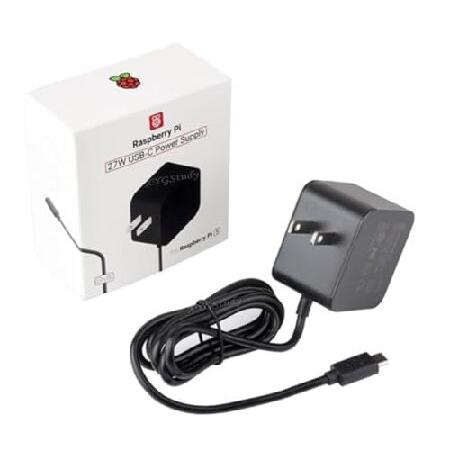 【並行輸入品】 XYGStudy Official 27W USB-C Power Supply f...