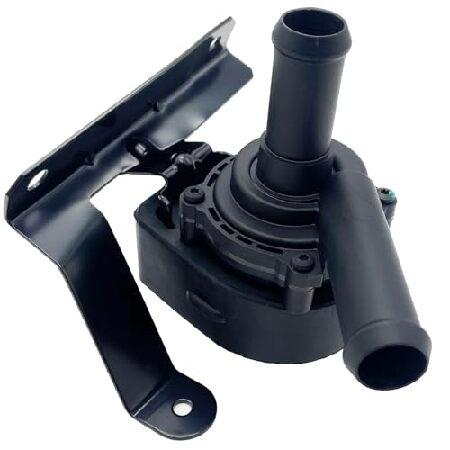 【並行輸入品】 Cheriezing Engine Electric Auxiliary Water...