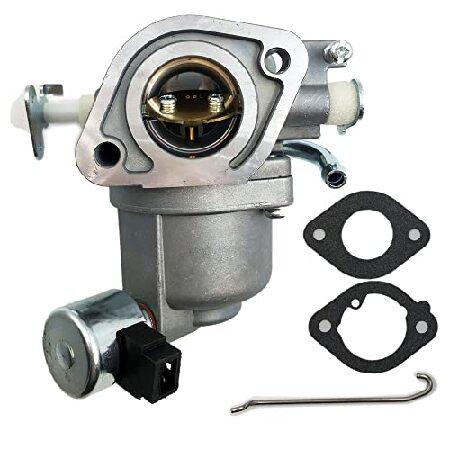 【並行輸入品】 LIZAPUS Carburetor Carb Assembly Compatibl...