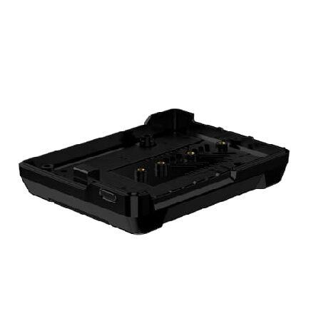 【並行輸入品】 Argon NEO 5 M.2 NVME 拡張ボードのみ。
