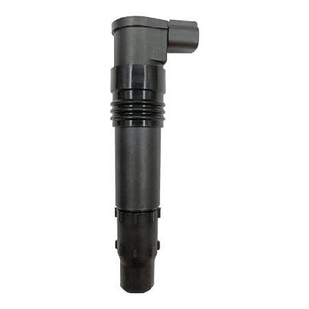 【並行輸入品】 N51WSTAR Ignition Coil Pack Set Of 1 Compa...