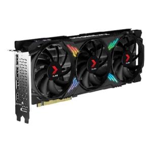 並行輸入品】 MSI GeForce GTX 1660 SUPER VENTUS XS OC グラフィック