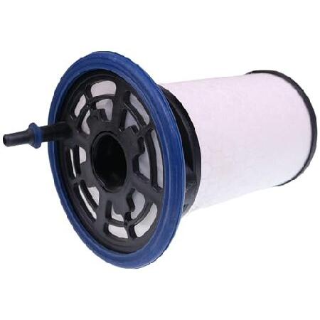 【並行輸入品】 LSSOCH 燃料フィルター 68223662AA 2014-2019 ProMas...