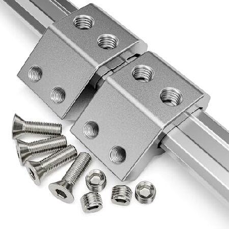 【並行輸入品】 Alpha Engineeredユニバーサルマウント ミルウォーキーパックアウトOE...