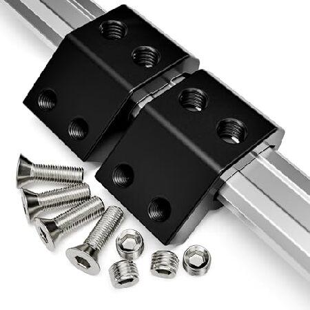 【並行輸入品】 Alpha Engineered ユニバーサルマウント ミルウォーキーパックアウトO...