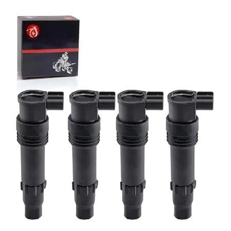 【並行輸入品】 スズキGSX1300R Hayabusa 1300R 1999-2019 33410...