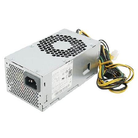 【並行輸入品】 電源 310W TFX M310 410 415 510 610 710 Think...