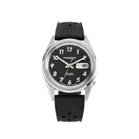 【並行輸入品】 PRAESIDUS Rec Spec 38mm