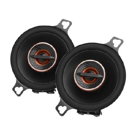 【並行輸入品】 Infinity REF307F Reference Series 3.5" Ext...