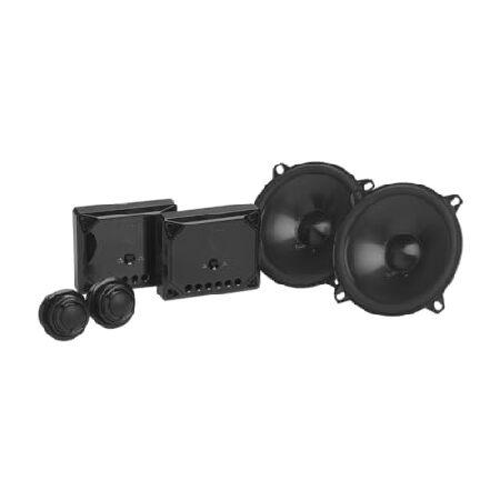 【並行輸入品】 Infinity REF507CF Reference Series 5.25" E...