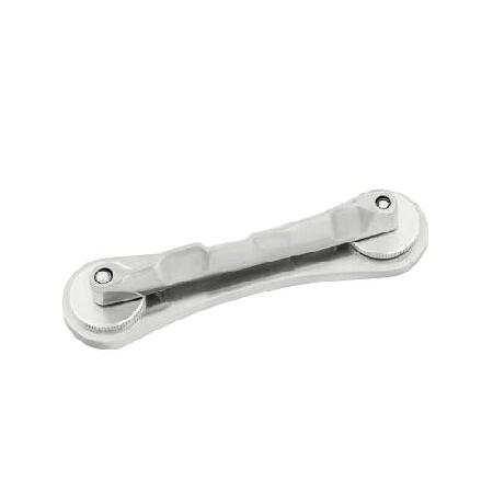 【並行輸入品】 BIGSBY ビグスビー Sorkin (Bowtie) Bridge Assemb...