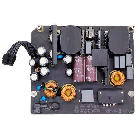 【並行輸入品】 HAWSON A1419 Power Supply Replacement for ...