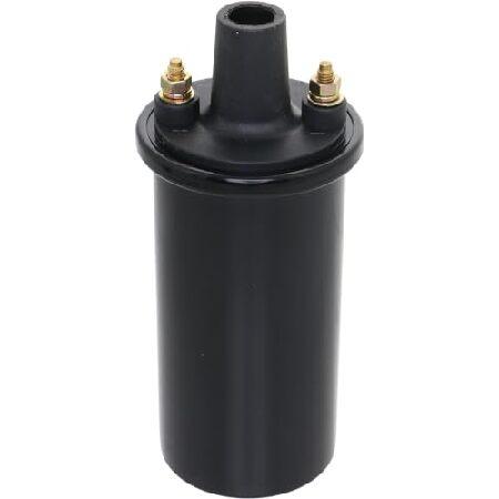 【並行輸入品】 Holstein Parts 2IGC0146 イグニッションコイル - セレクト1...