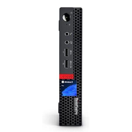 【並行輸入品】 LENOVO ThinkCentre M625q Mini Form Factor ...
