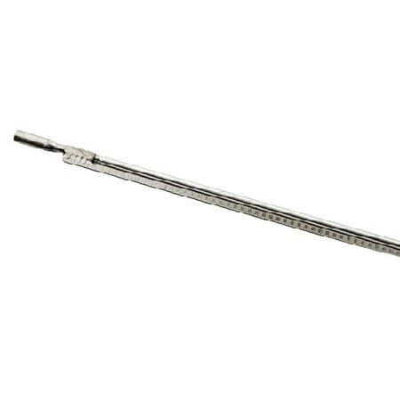 【並行輸入品】 Guyker Titanium Alloy Truss Rod Electric G...
