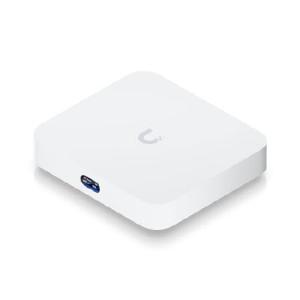 並行輸入品】 GL.iNet GL-E750V2 (MUDI) 4G LTE OpenWrt VPN Router, T