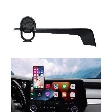 【並行輸入品】 Autorder Car Phone Holder fit for 2023 202...