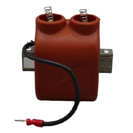 【並行輸入品】 TTDYKX マグネトコイル 29524-55A 2102-0365 XF-2-21...