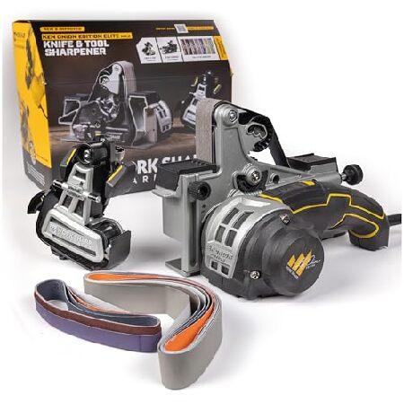 【並行輸入品】 Work Sharp Ken Onion Edition Knife ＆ Tool ...