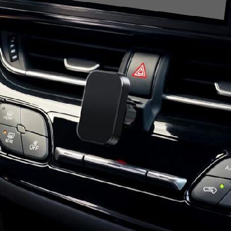 【並行輸入品】 VE VE POWER Car Phone Holder, Air Vent Han...