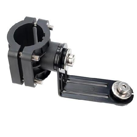 【並行輸入品】 Panoptix Livescope LVS32 遠近法トローリングモータートランス...